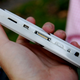Illustration for article titled First Look at Bug Labs Hardware (Video and Gallery)